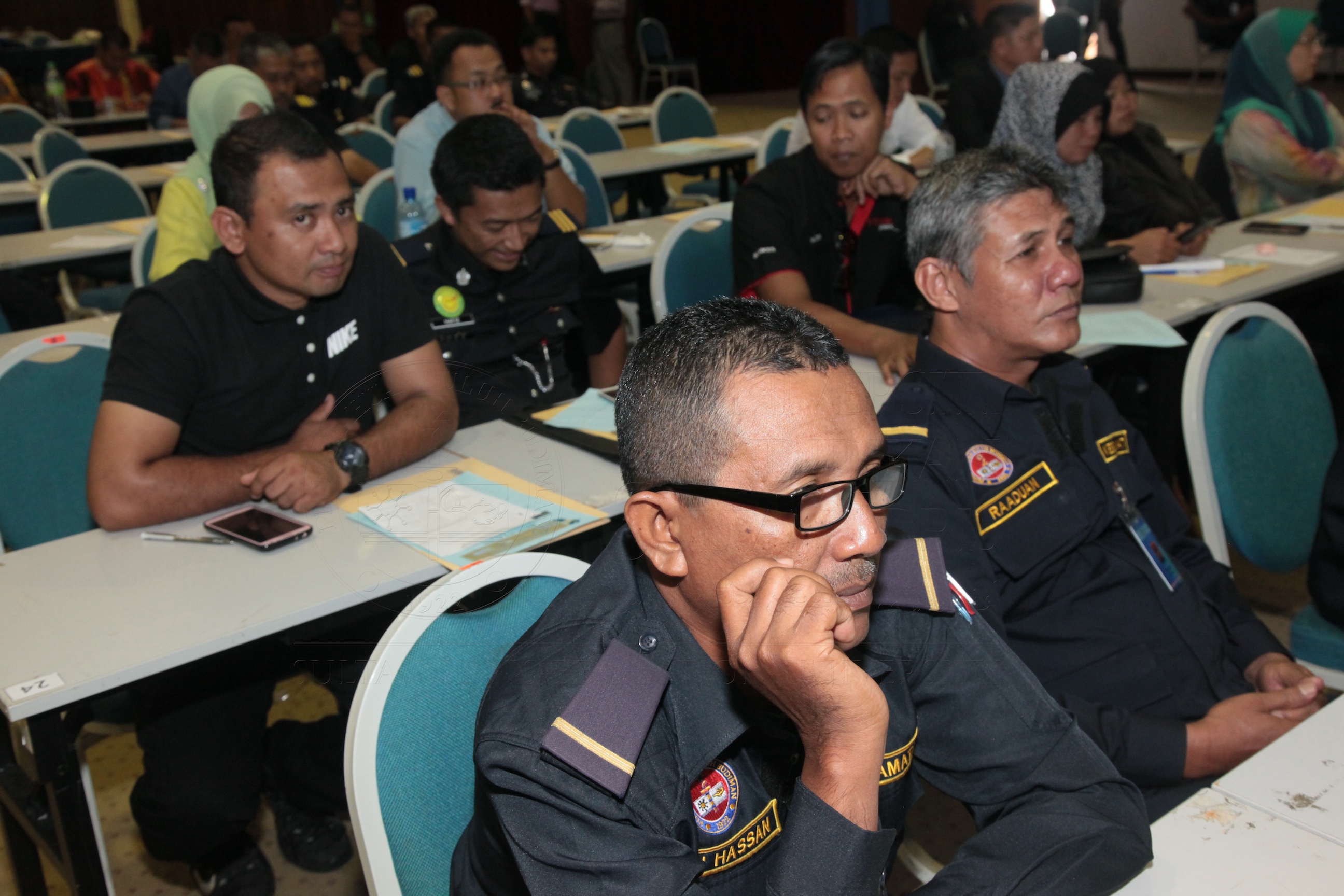 PRO16 23 kp IMG 0554